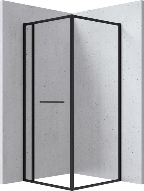 Deante Blur KQB N088P