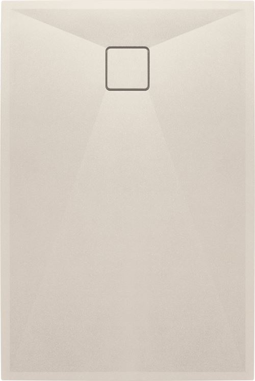 Deante Correo KQR 543B