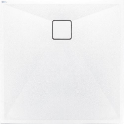 Deante Correo KQR A42B