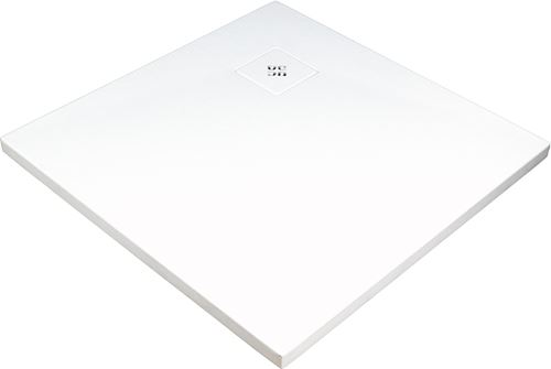 Deante Silia KSKA00909B
