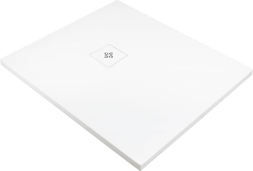 Deante Silia KSKA00809B