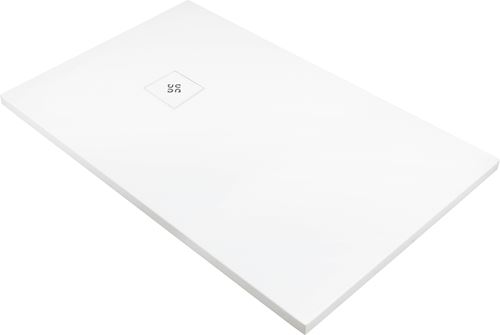 Deante Silia KSKA00812B