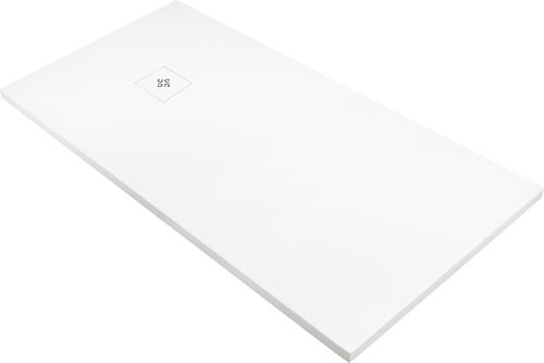 Deante Silia KSKA00817B
