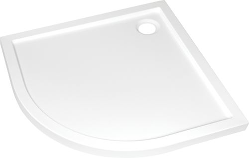 Deante Prizma KTJ 093B