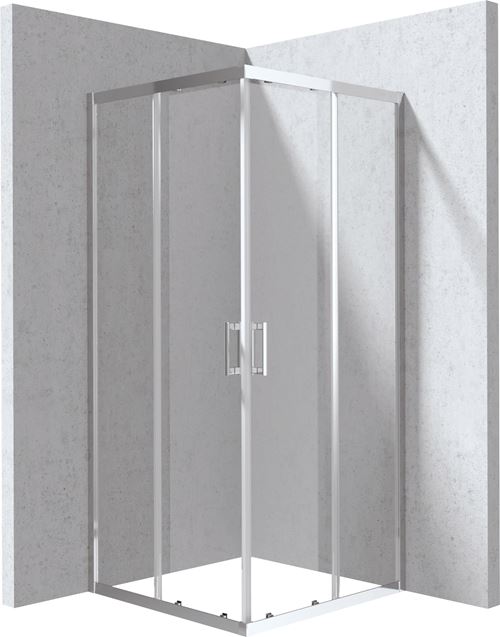 Deante Funkia Evo KYC 0088P