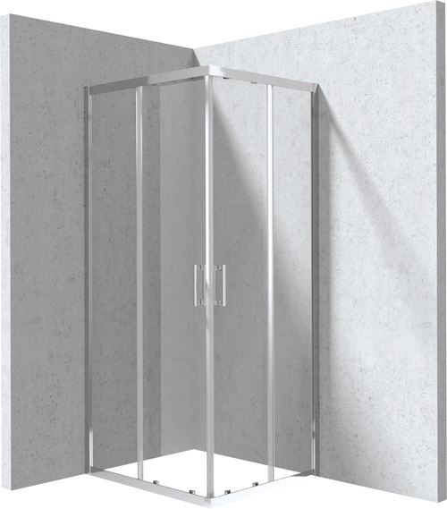 Deante Funkia Evo KYC 0089P