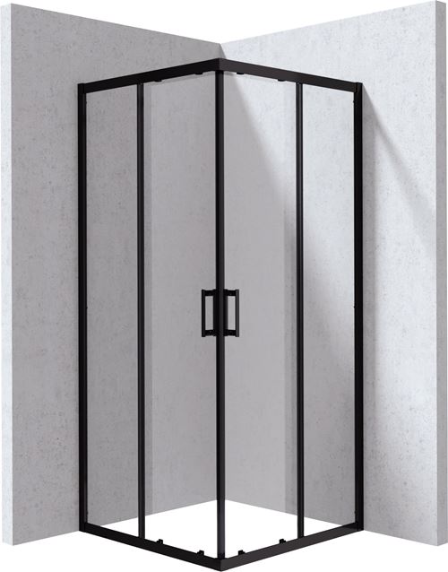 Deante Funkia Evo KYC N088P