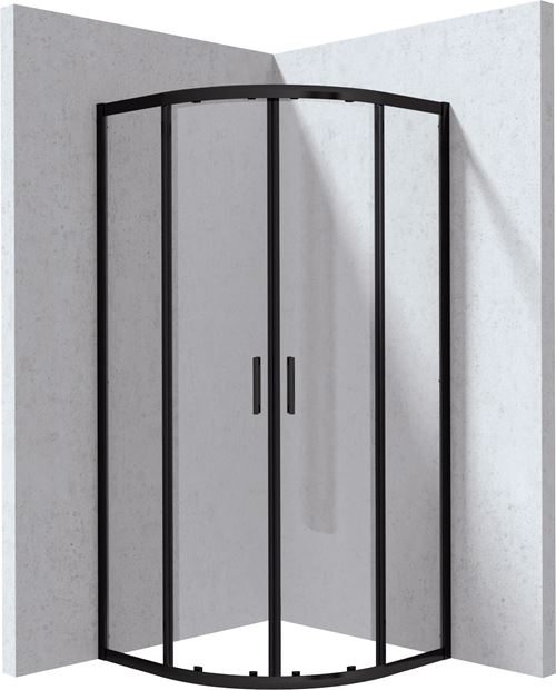 Deante Funkia Evo KYP N088P