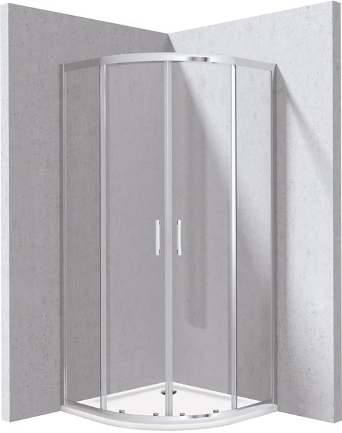 Deante Funkia Evo KYPP0099P