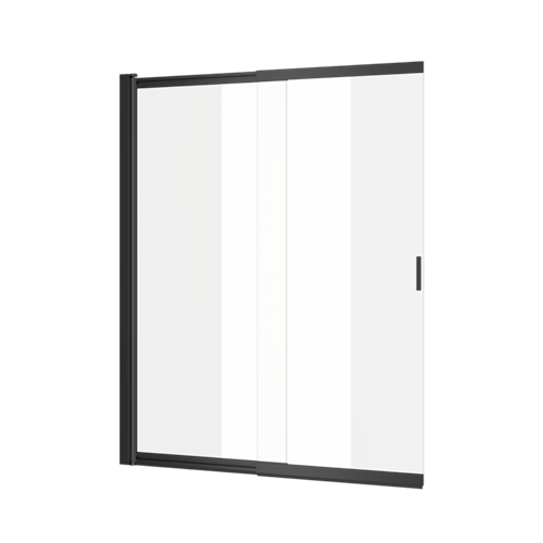 Excellent Liner KAEX.2930.1100.LP