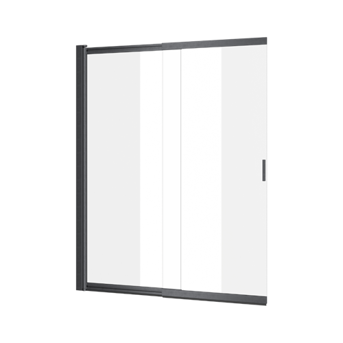 Excellent Liner KAEX.2970.1100.LP