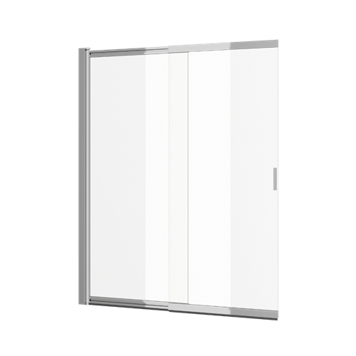 Excellent Liner KAEX.2920.1100.LP