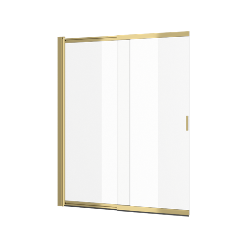 Excellent Liner KAEX.2940.1100.LP