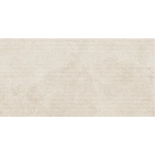 Domino Linva Ivory STR