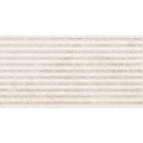 Domino Linva Ivory STR