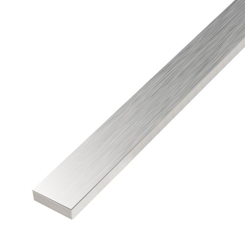 Cerrad Metallic Silver