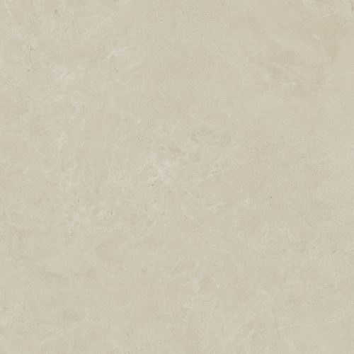 Vijo Litoso Crema Gres Rekt Mat