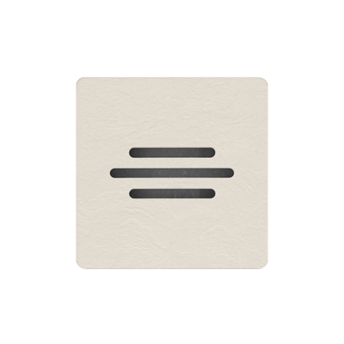 Schedpol Cashmere Stone M1/PK/ST