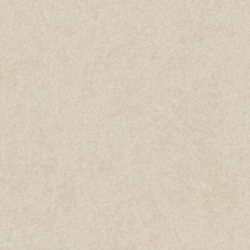 Tubądzin Mantigo Begie MAT