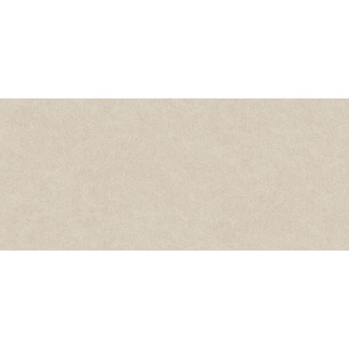 Tubądzin Mantigo Beige MAT