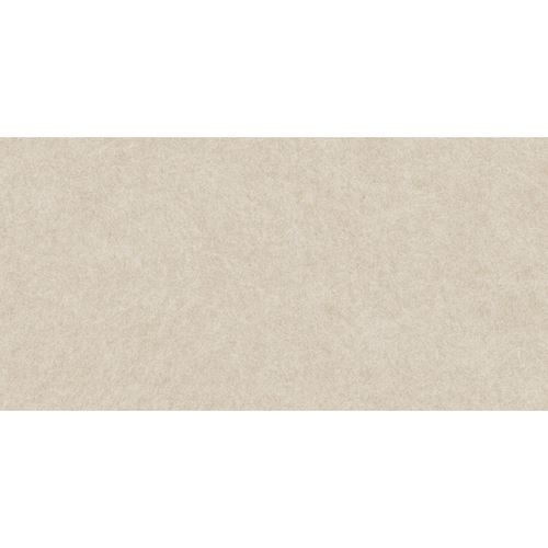 Tubądzin Mantigo Beige MAT