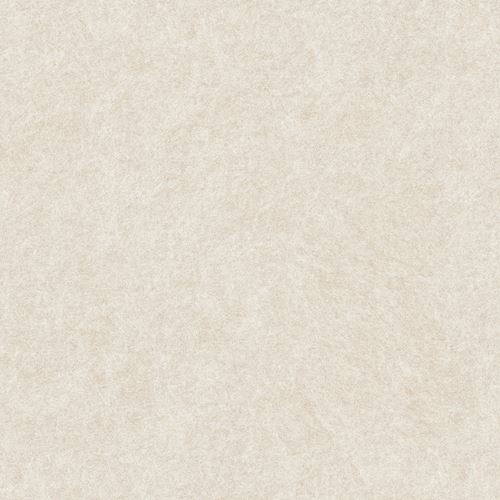 Tubądzin Mantigo Ivory MAT