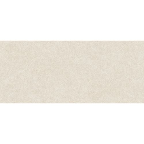 Tubądzin Mantigo Ivory MAT