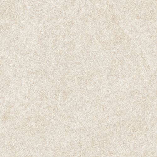 Tubądzin Mantigo Ivory MAT