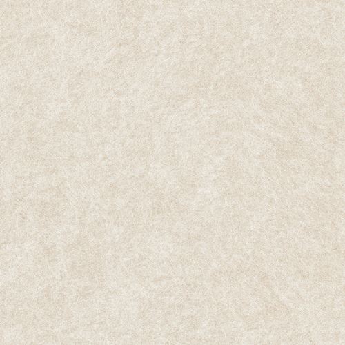 Tubądzin Mantigo Ivory MAT