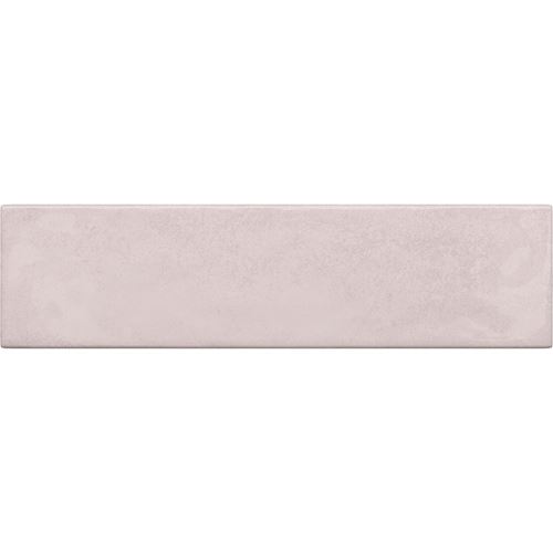 próbka płytki Tubądzin Masovia Polvere A Gloss struktura połysk