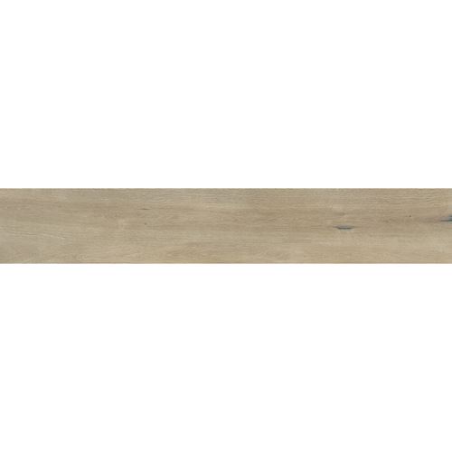 Cerrad Mattina Beige 49364