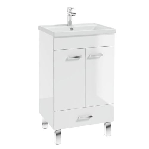 Defra Mea D50 207-D-05007+2420