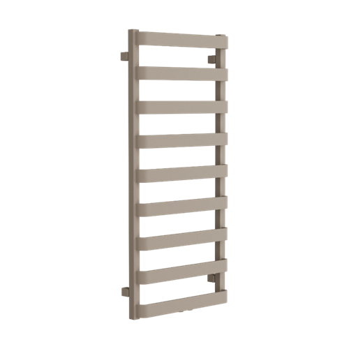 Excellent Meteor GREX.ME111.CA