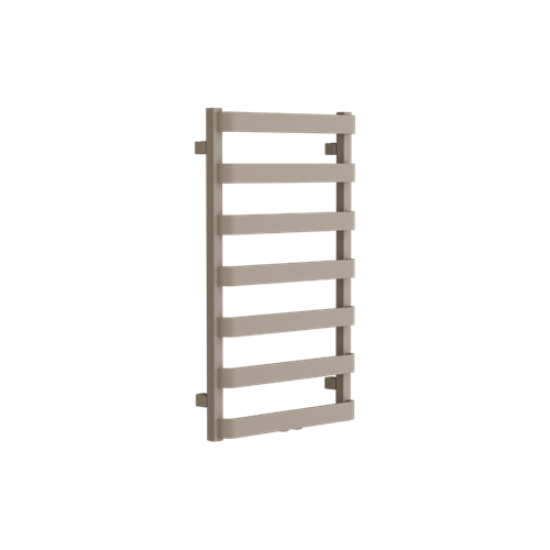 Excellent Meteor GREX.ME85.CA