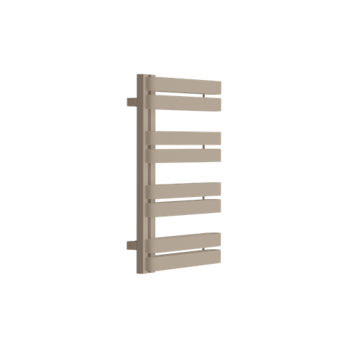 Excellent Meteor Side 72 GREX.MES72.CA