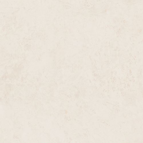 Tubądzin Mild Clay Ivory STR