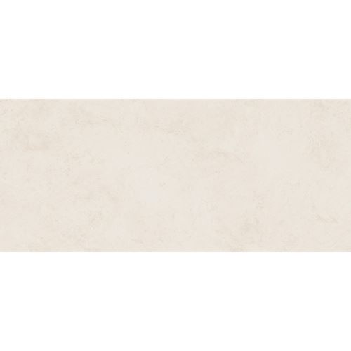 Tubądzin Mild Clay Ivory STR