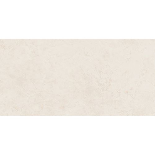 Tubądzin Mild Clay Ivory STR