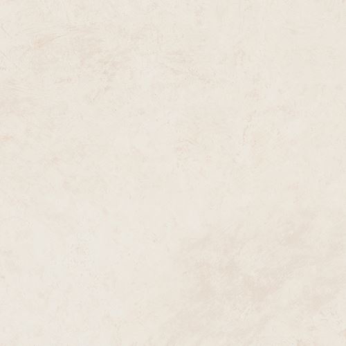 Tubądzin Mild Clay Ivory STR