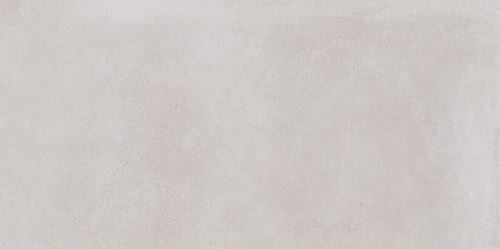 Cerrad Modern Concrete Silver Lappato