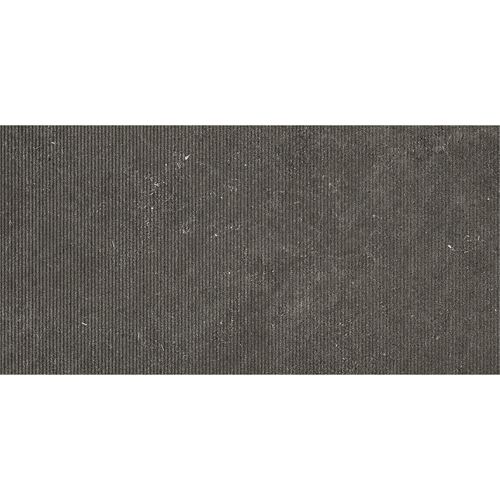 Tubądzin Modular Glitch Brown 4 STR