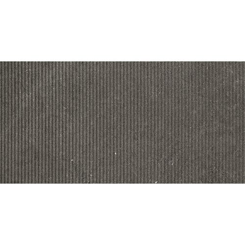 Tubądzin Modular Glitch Brown 5 STR