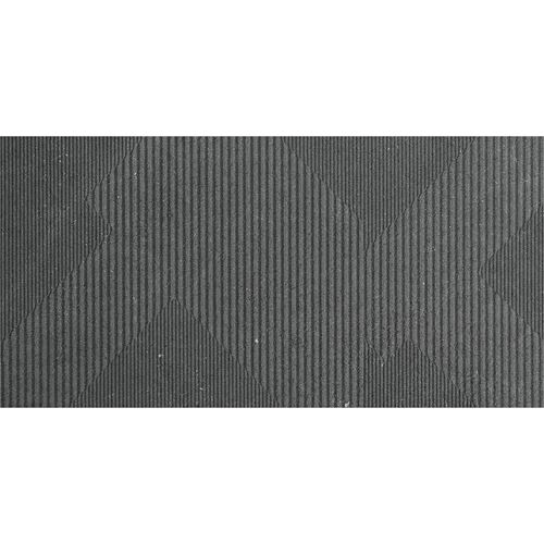 Tubądzin Modular Glitch Graphite 2 STR
