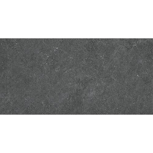 Tubądzin Modular Glitch Graphite 4 STR