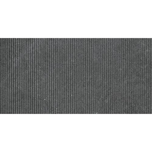 Tubądzin Modular Glitch Graphite 5 STR