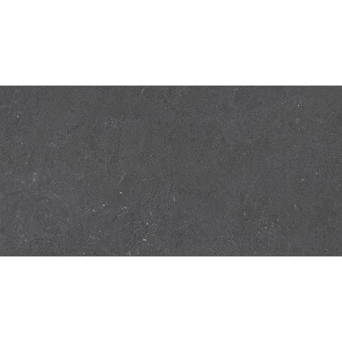 Tubądzin Modular Glitch Graphite STR