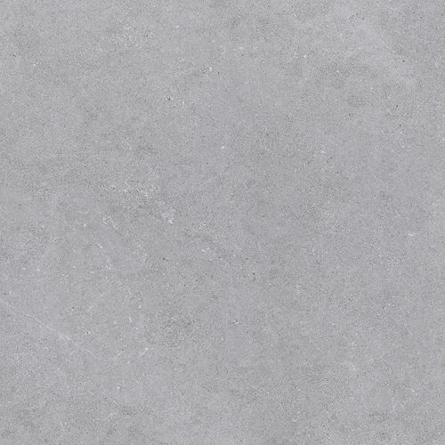 Tubądzin Modular Glitch Grey STR