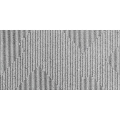 Tubądzin Modular Glitch Grey 2 STR