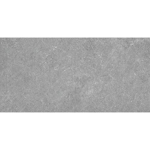 Tubądzin Modular Glitch Grey 4 STR