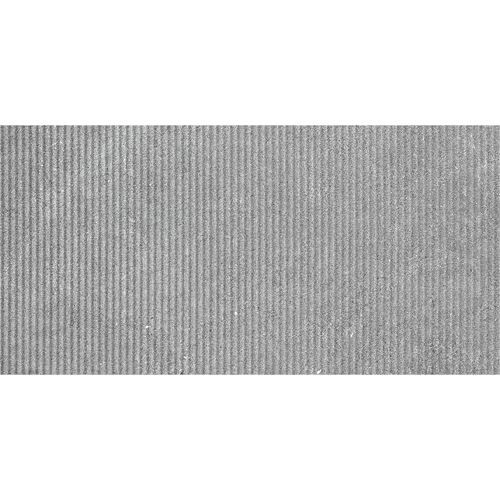 Tubądzin Modular Glitch Grey 5 STR